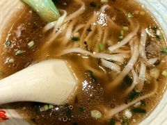 -协茂森老钟家(保利店)