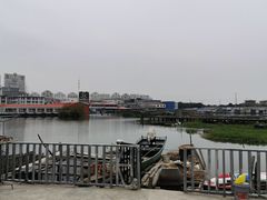 -君豪蟹都·湖景·农家乐(蟹舫苑店)