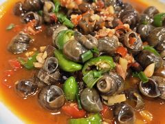 -丰乐餐厅·始于1999·本地老字号