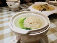 -无名居(西直门总店)