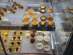 -牛New寿喜烧(新六百店)