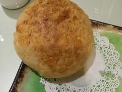 -大咀港式茶餐厅(海岸城店)