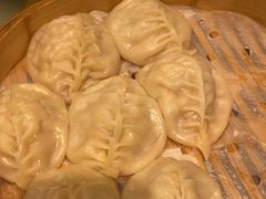 -赶海部落海鲜城(海阳路店)