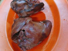 -小四川麻辣面馆(新联草街店)