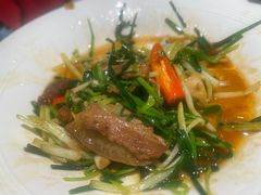 -满香舒·漳州小馆(大唐店)