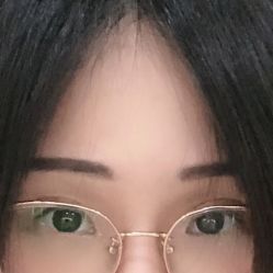 点击看大图 -伊丽莎白医疗美容