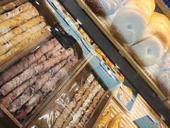 -UH祐禾(上海五角场万达店)