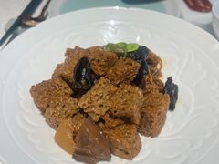 -忆家名门·上海菜(徐家汇店)