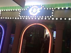 -哥老官重庆美蛙鱼头(宝山龙湖店)