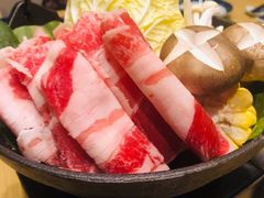 -禾也·居酒屋（深夜食堂）(莲城步行街店)