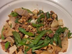 -佬麻雀·剁椒鱼头(京基KK One店)