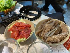 -叁口煮市井老火锅(春熙路店)
