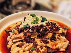 -红京鱼(望京店)