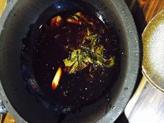 -谭记石锅鱼府(三道堰店)
