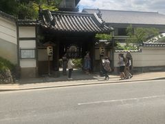 -料亭菊水楼
