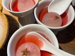 -浙里本味·宴四季江南(三台山路店)