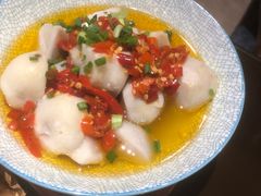 -火宫殿·湘菜小吃·商务宴请·生日聚会(东塘店)