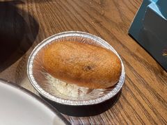 -闽鄂情·闽南招财鸭(水头店)