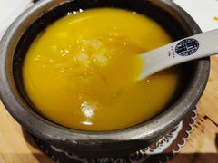 石锅浓汤花胶翅-新雅(丰盛里店)