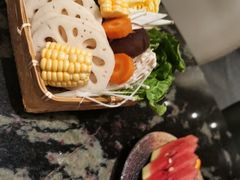 -王家渡火锅店(亦庄店)
