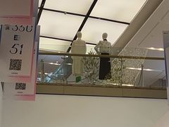 -合肥蜀山万象汇
