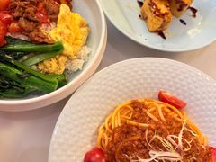 -杯子红牛排(创意产业园店)