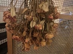 -良木缘咖啡西餐(蜀汉路店)