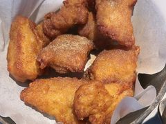 -必胜客(上海新南方商城PH店)