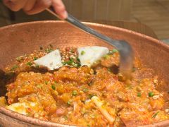 -一坐一忘云南菜(卓悦中心)