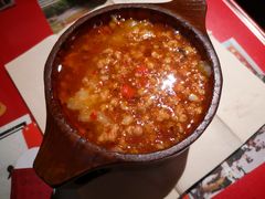 -味福记·本地特色菜(八一万达广场店)