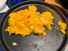 -翠园(成都太古里店)