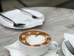 -农畉LONFOOD(福田星河COCOPark店)