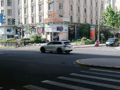 -星光摄影器材城