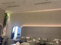 -素可汤泉(天宝大厦店)