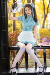 -素合写真摄影(合肥原创店)