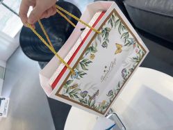 -春田皮肤管理中心品牌旗舰店