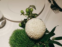 -佐度王子扒房(天鹅湖店)