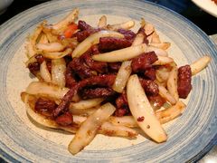 -小资太太餐厅(南岗区店)