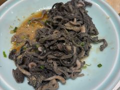-羊之道草原味道清真餐厅(番禺店)