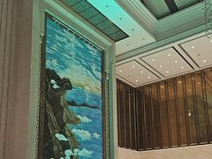 -连云港金陵海州湾会议中心
