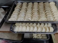 -无名氏宵夜小摊(祝家三姐妹馄饨店)