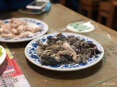 -东兴顺爆肚张