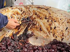 -马文章胖子甑糕(洒金桥店)