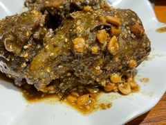 -老号尤兔头(幸福店)