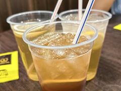 -松發肉骨茶(先得坊店)