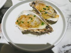 -潮州府·潮菜·砂锅粥(徐家汇店)