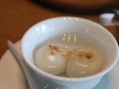 -宁波柏悦酒店·钱湖渔港