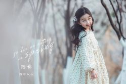 点击看大图 -维尼叔叔家庭影像馆