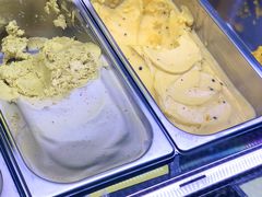 -CORNER CONE GELATO酷矿手作霜淇淋(南头古城店)