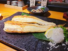 -九州酒场ひこぞう(2号店)